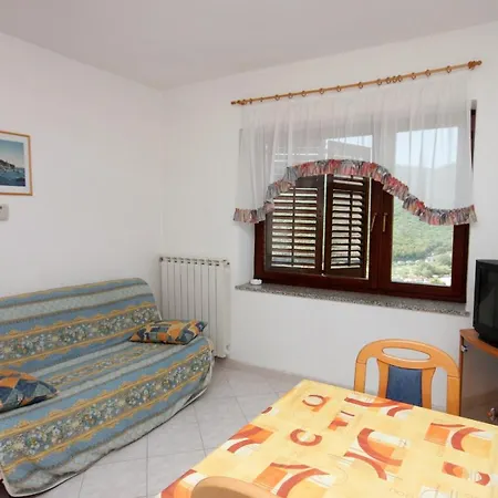 With A Parking Space Rabac, Labin - 7660 Rabac