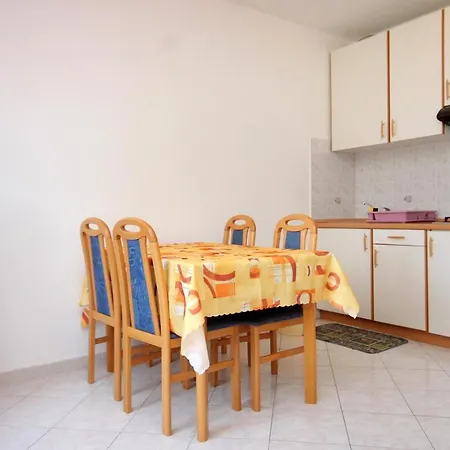 With A Parking Space Rabac, Labin - 7660 Rabac