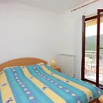 Apartamento With A Parking Space Rabac, Labin - 7660 Rabac