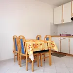 With A Parking Space Rabac, Labin - 7660 Rabac