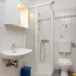 With A Parking Space Rabac, Labin - 7660 Apartamento